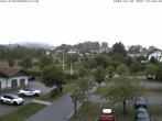 Archiv Foto Webcam Bischofsmais: Rathaus 06:00