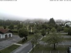 Archiv Foto Webcam Bischofsmais: Rathaus 06:00