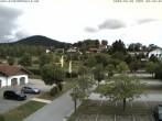 Archiv Foto Webcam Bischofsmais: Rathaus 07:00