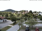 Archiv Foto Webcam Bischofsmais: Rathaus 15:00