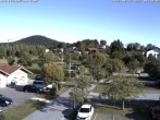 Archiv Foto Webcam Bischofsmais: Rathaus 07:00