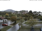 Archiv Foto Webcam Bischofsmais: Rathaus 13:00