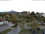 Archiv Foto Webcam Bischofsmais: Rathaus 15:00