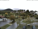 Archiv Foto Webcam Bischofsmais: Rathaus 09:00