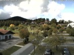 Archiv Foto Webcam Bischofsmais: Rathaus 13:00