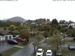 Archiv Foto Webcam Bischofsmais: Rathaus 07:00