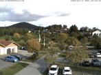 Archiv Foto Webcam Bischofsmais: Rathaus 07:00