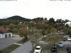 Archiv Foto Webcam Bischofsmais: Rathaus 11:00