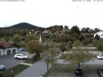 Archiv Foto Webcam Bischofsmais: Rathaus 15:00