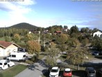 Archiv Foto Webcam Bischofsmais: Rathaus 08:00