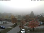 Archiv Foto Webcam Bischofsmais: Rathaus 07:00