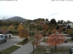Archiv Foto Webcam Bischofsmais: Rathaus 11:00