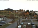 Archiv Foto Webcam Bischofsmais: Rathaus 09:00