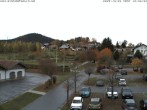Archiv Foto Webcam Bischofsmais: Rathaus 11:00