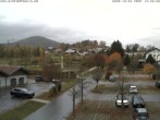 Archiv Foto Webcam Bischofsmais: Rathaus 13:00