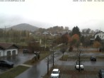 Archiv Foto Webcam Bischofsmais: Rathaus 15:00