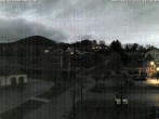 Archiv Foto Webcam Bischofsmais: Rathaus 17:00