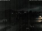 Archiv Foto Webcam Bischofsmais: Rathaus 06:00