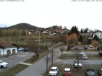 Archiv Foto Webcam Bischofsmais: Rathaus 07:00