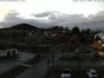 Archiv Foto Webcam Bischofsmais: Rathaus 17:00