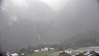 Archived image Webcam Krimml waterfalls 13:00