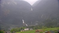 Archived image Webcam Krimml waterfalls 07:00
