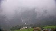 Archiv Foto Webcam Krimmler Wasserfälle nahe Krimml 11:00