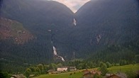Archiv Foto Webcam Krimmler Wasserfälle nahe Krimml 13:00
