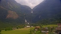 Archiv Foto Webcam Krimmler Wasserfälle nahe Krimml 15:00