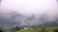 Archiv Foto Webcam Krimmler Wasserfälle nahe Krimml 11:00