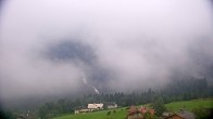 Archiv Foto Webcam Krimmler Wasserfälle nahe Krimml 07:00