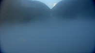 Archiv Foto Webcam Krimmler Wasserfälle nahe Krimml 07:00