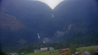 Archiv Foto Webcam Krimmler Wasserfälle nahe Krimml 07:00