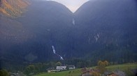 Archiv Foto Webcam Krimmler Wasserfälle nahe Krimml 15:00