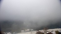 Archiv Foto Webcam Krimmler Wasserfälle nahe Krimml 07:00