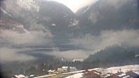 Archiv Foto Webcam Krimmler Wasserfälle nahe Krimml 13:00
