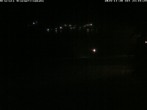 Archiv Foto Webcam Skiabfahrt "Stümpfling" 23:00