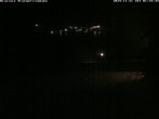 Archiv Foto Webcam Skiabfahrt "Stümpfling" 01:00