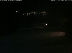 Archiv Foto Webcam Skiabfahrt "Stümpfling" 03:00