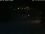 Archiv Foto Webcam Skiabfahrt "Stümpfling" 05:00