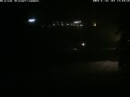 Archiv Foto Webcam Skiabfahrt "Stümpfling" 19:00