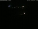 Archiv Foto Webcam Skiabfahrt "Stümpfling" 23:00