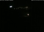 Archiv Foto Webcam Skiabfahrt "Stümpfling" 01:00