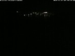 Archiv Foto Webcam Skiabfahrt "Stümpfling" 03:00