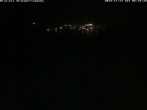 Archiv Foto Webcam Skiabfahrt "Stümpfling" 05:00