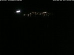 Archiv Foto Webcam Skiabfahrt "Stümpfling" 23:00