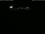 Archiv Foto Webcam Skiabfahrt "Stümpfling" 01:00