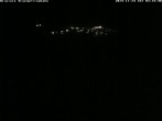 Archiv Foto Webcam Skiabfahrt "Stümpfling" 03:00