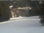 Archiv Foto Webcam Skiabfahrt "Stümpfling" 11:00