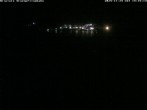 Archiv Foto Webcam Skiabfahrt "Stümpfling" 19:00